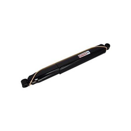 Motorcraft Shock Absorber Asy, Ash23423 ASH23423